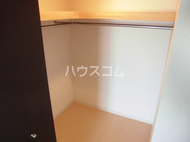 8/28 収納