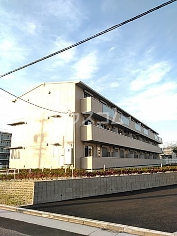 2/29 外観