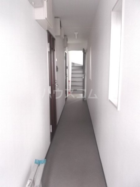 16/30 その他画像