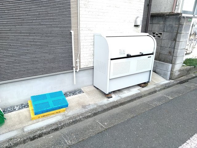 18/26 その他画像