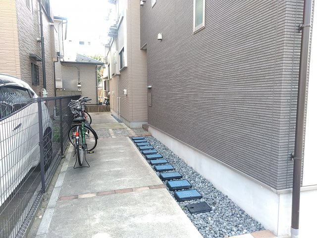 19/26 その他画像