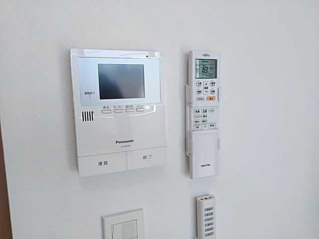 16/26 その他画像