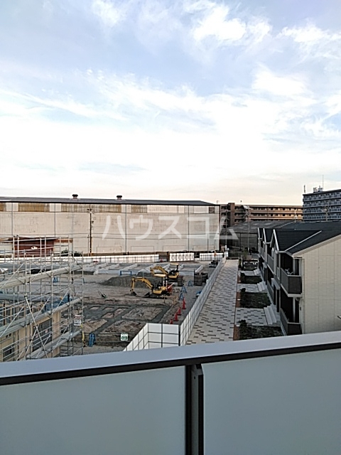 20/30 その他画像