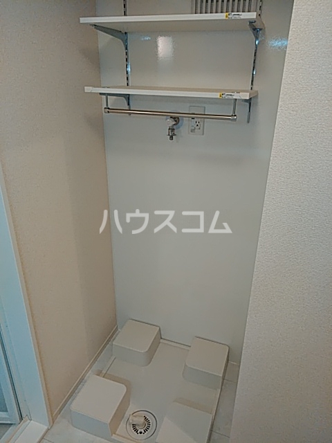15/30 設備