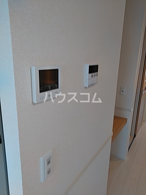 18/30 設備