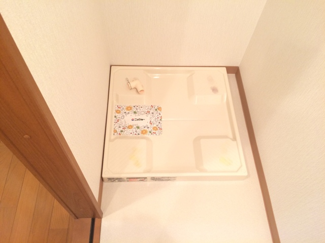 15/28 その他画像