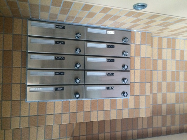 16/28 その他画像