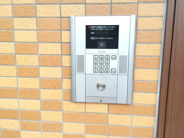 17/28 その他画像