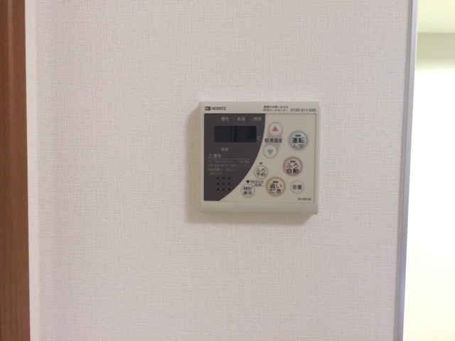 19/28 その他画像