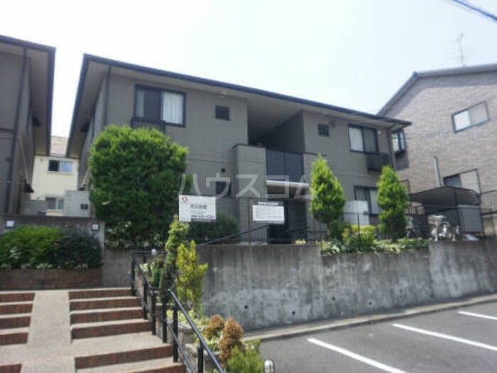 1/25 外観
