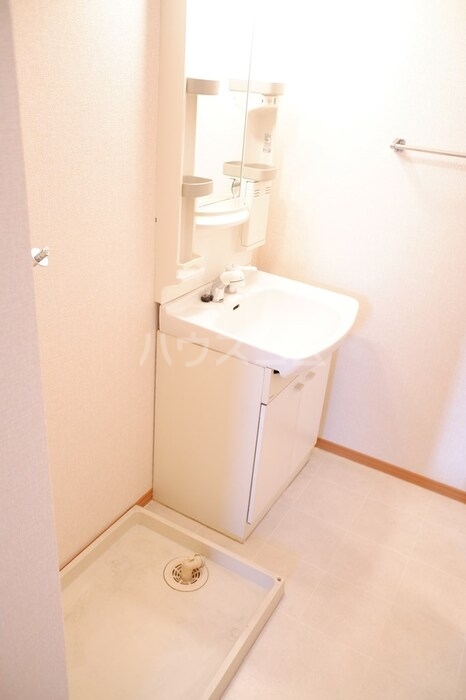 14/25 洗面