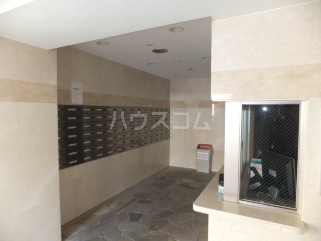 19/29 その他画像