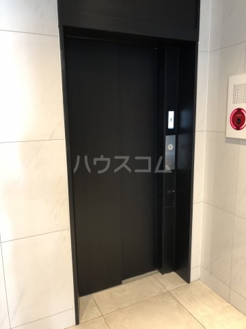 11/23 その他画像