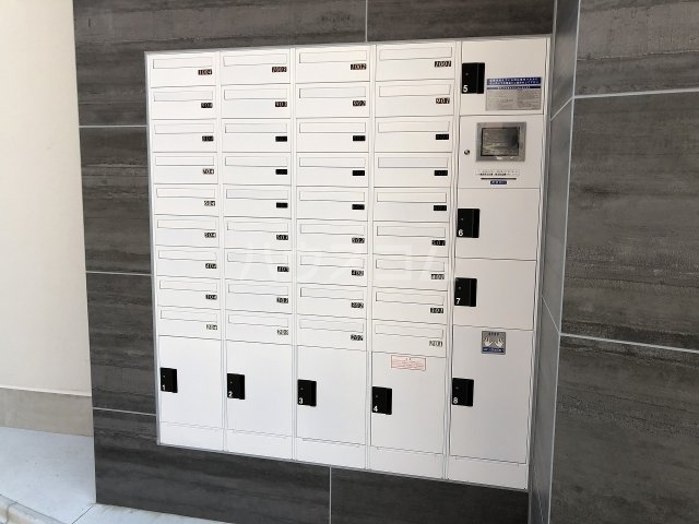 13/23 その他画像