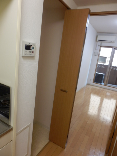 21/29 その他画像