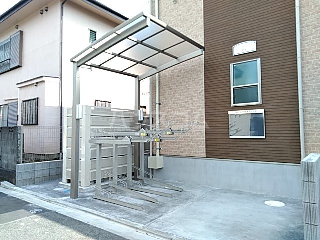 27/30 その他画像