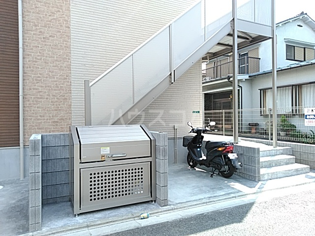 28/30 その他画像