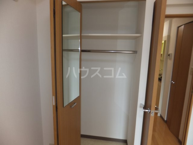 5/23 収納