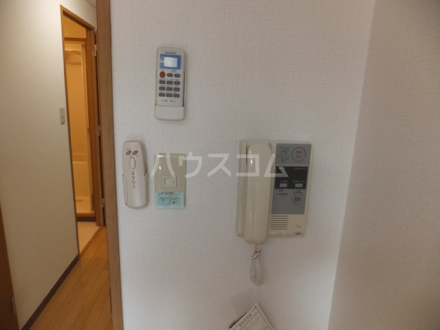13/23 その他画像
