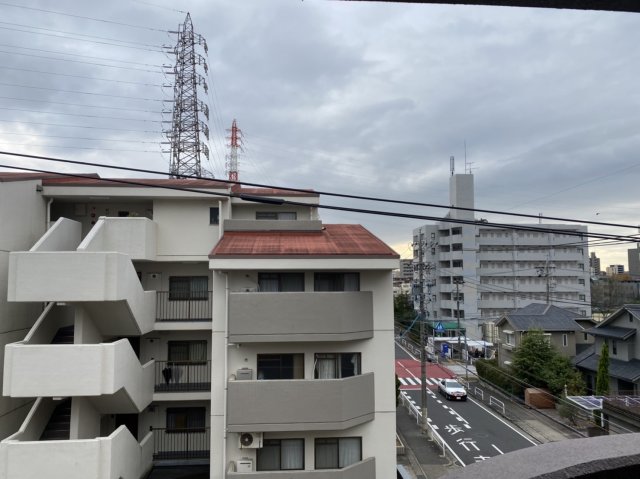 16/21 その他画像