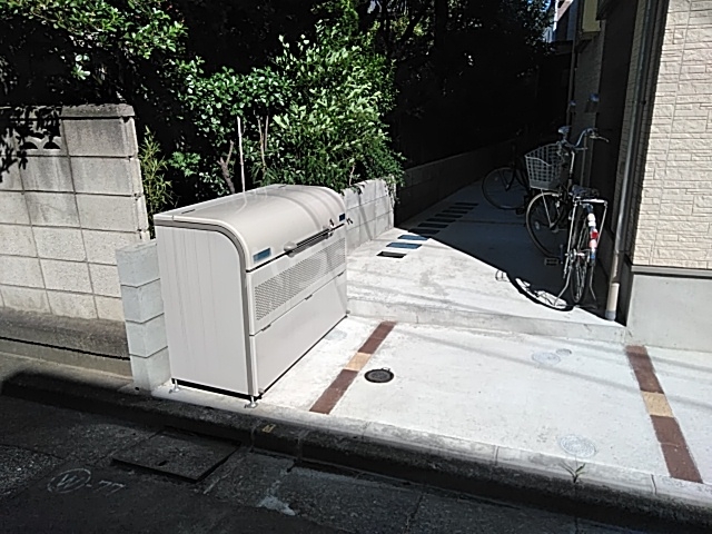 その他画像