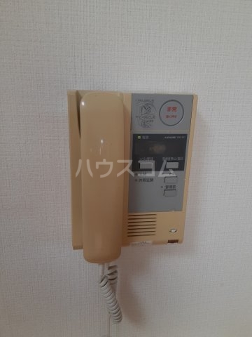 16/25 その他画像