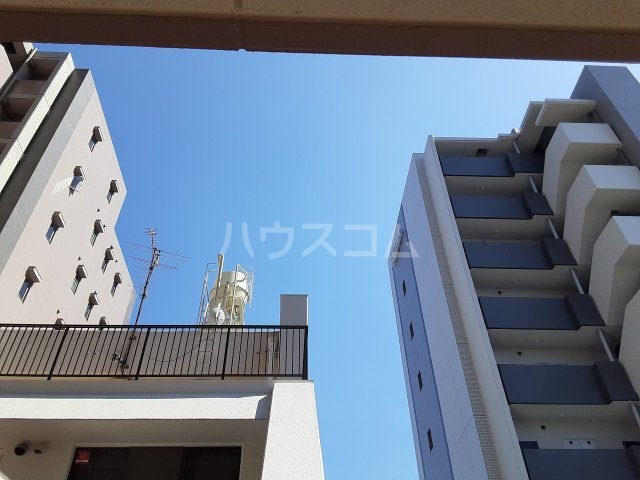 17/25 その他画像