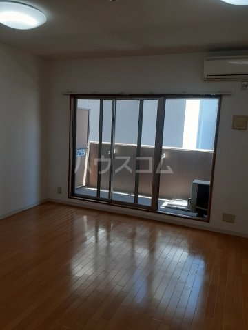 3/25 リビング/ダイニング