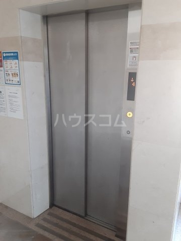 15/25 その他画像