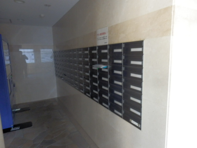 18/27 その他画像