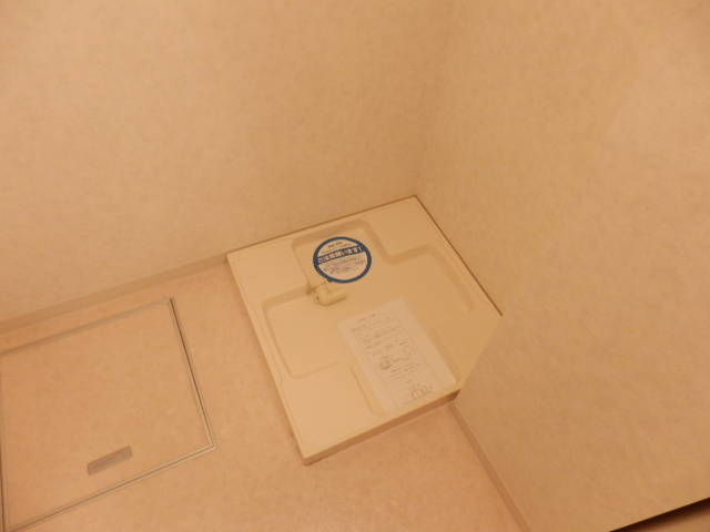 16/27 その他画像