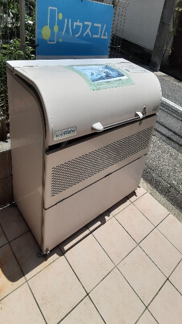 15/24 その他画像