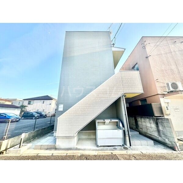 1/20 外観