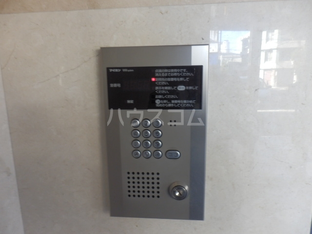 16/29 その他画像