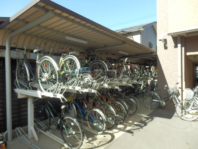 17/29 その他画像