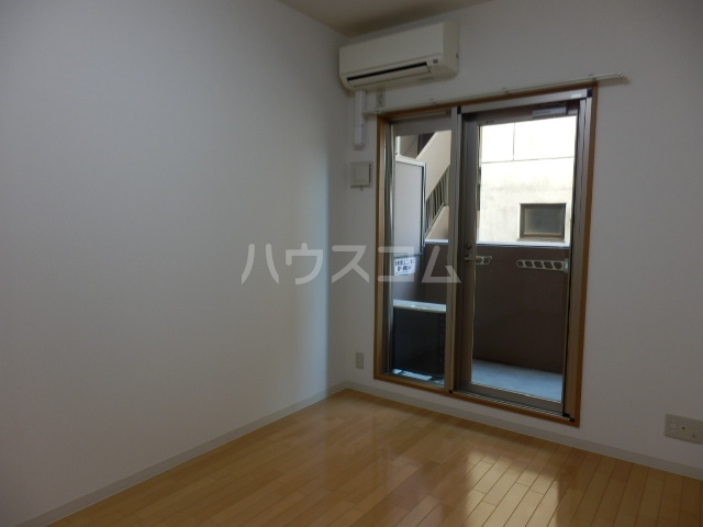 4/29 リビング/ダイニング