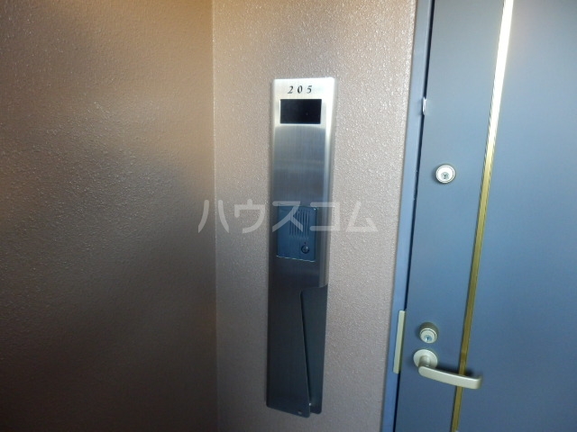 18/29 その他画像