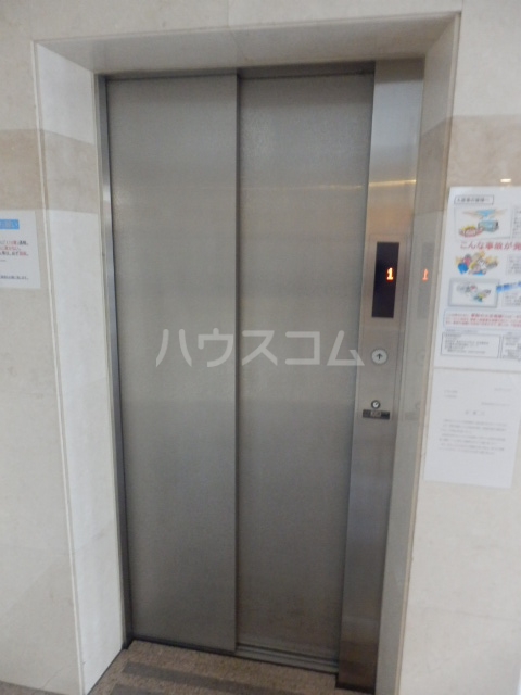 19/29 その他画像