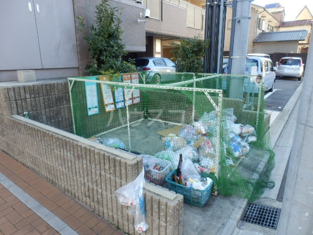 20/29 その他画像