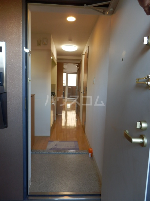 21/29 その他画像