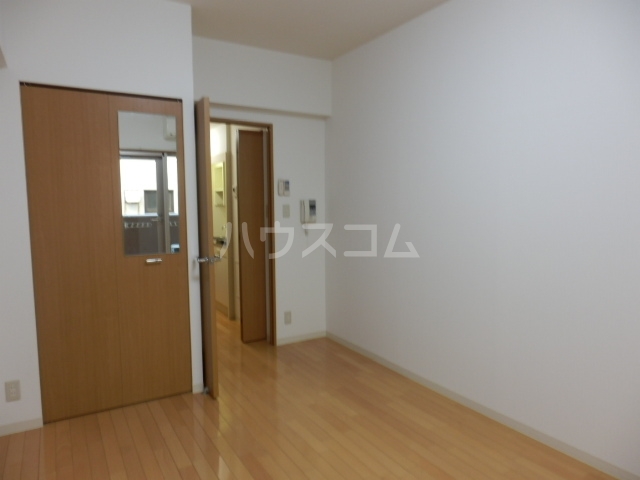 3/29 リビング/ダイニング