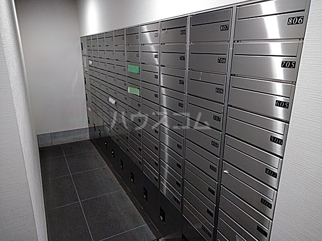 20/30 その他画像