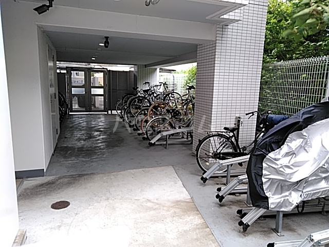 22/30 その他画像