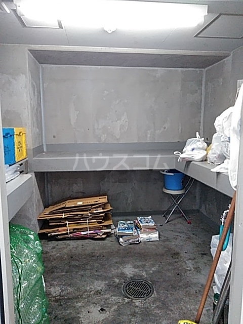 24/30 その他画像