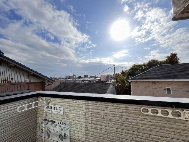 22/30 その他画像