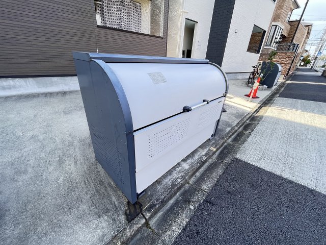 26/30 その他画像