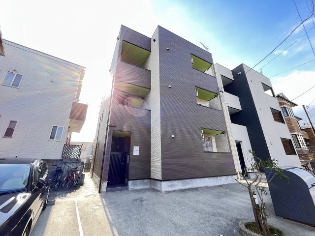 27/30 その他画像