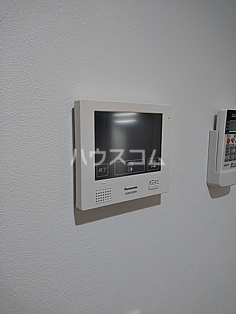 20/25 その他画像