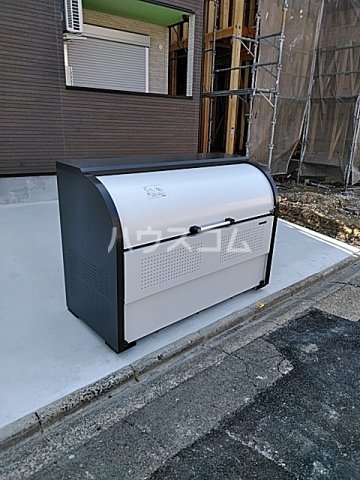 21/25 その他画像