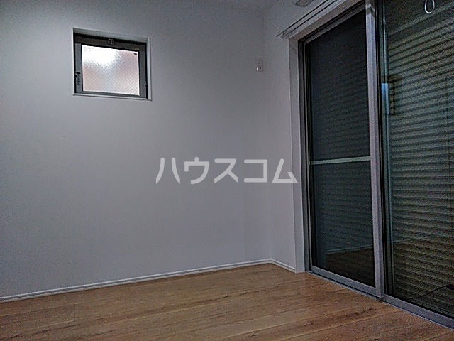 6/25 リビング/ダイニング